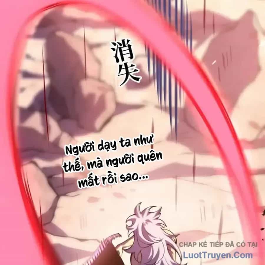 Sau Khi Trùng Sinh, Ta Dùng Kính Phản Diện Phục Thù - Chương 28 - ảnh 119
