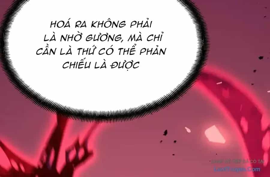 Sau Khi Trùng Sinh, Ta Dùng Kính Phản Diện Phục Thù - Chương 28 - ảnh 129