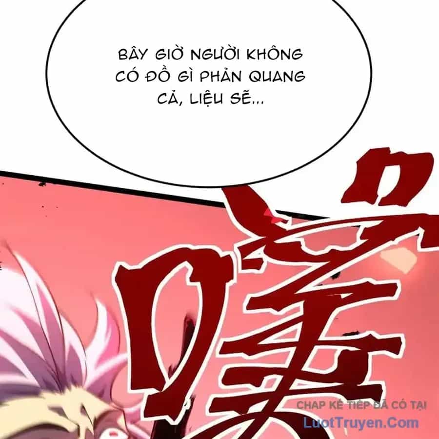 Sau Khi Trùng Sinh, Ta Dùng Kính Phản Diện Phục Thù - Chương 28 - ảnh 134