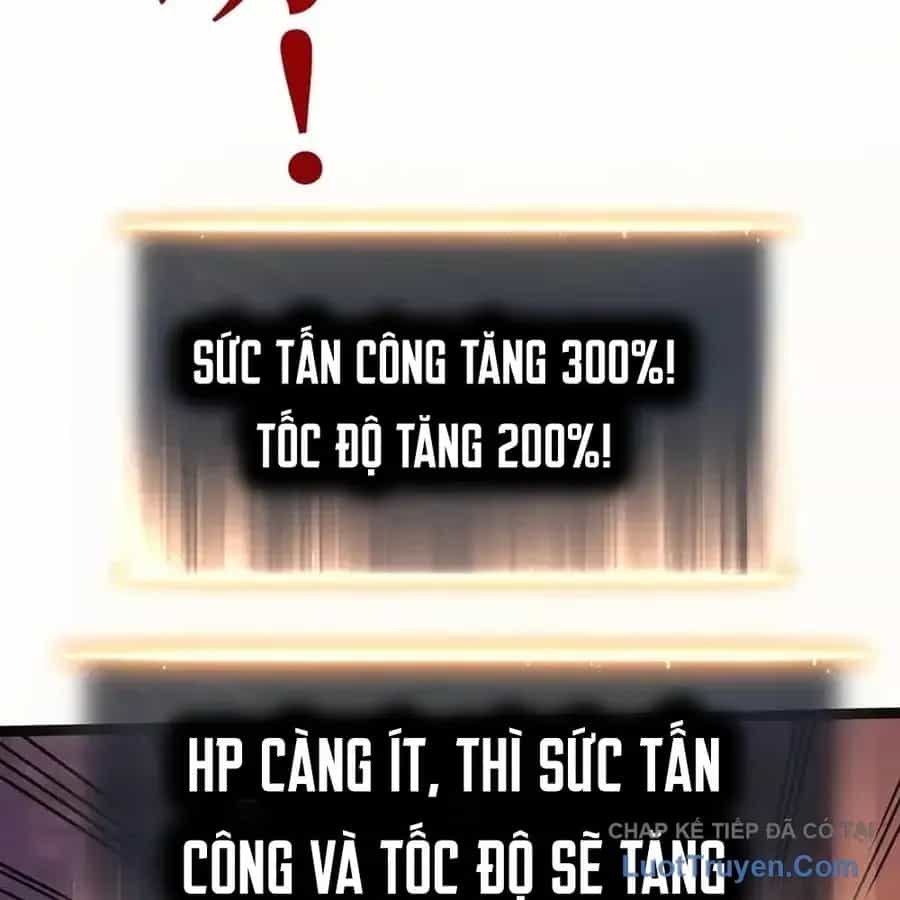 Sau Khi Trùng Sinh, Ta Dùng Kính Phản Diện Phục Thù - Chương 28 - ảnh 14