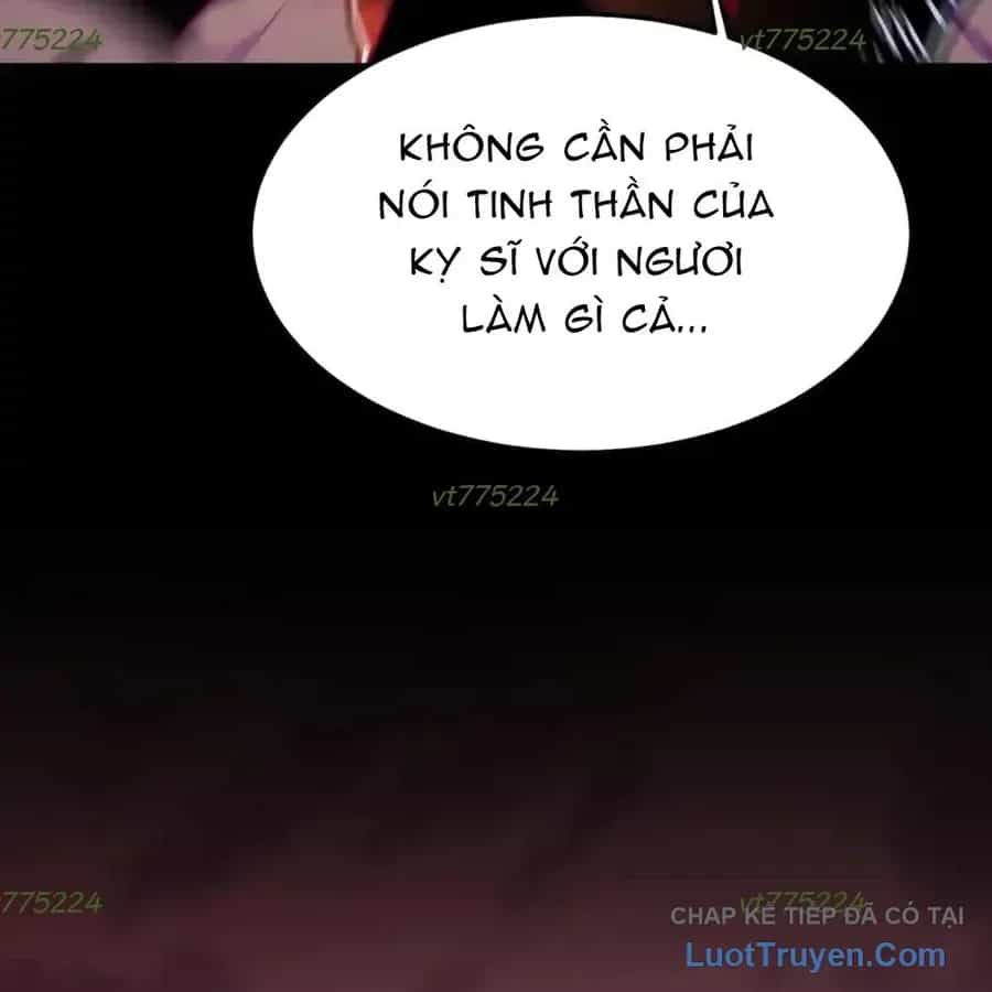 Sau Khi Trùng Sinh, Ta Dùng Kính Phản Diện Phục Thù - Chương 28 - ảnh 142