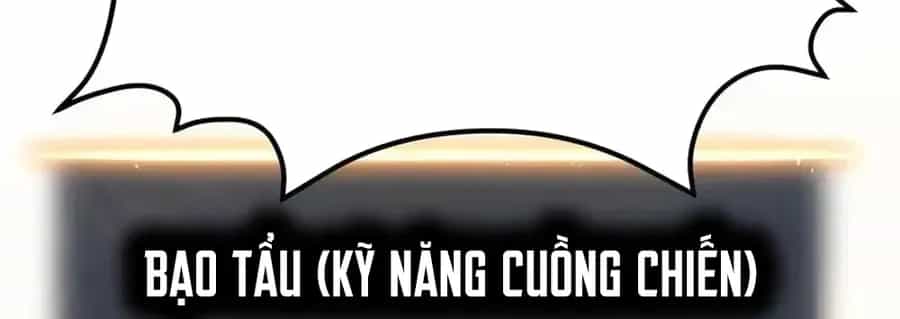 Sau Khi Trùng Sinh, Ta Dùng Kính Phản Diện Phục Thù - Chương 28 - ảnh 17