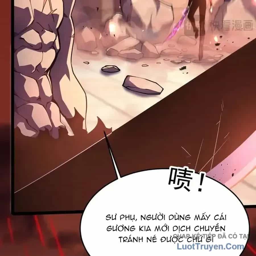 Sau Khi Trùng Sinh, Ta Dùng Kính Phản Diện Phục Thù - Chương 28 - ảnh 25