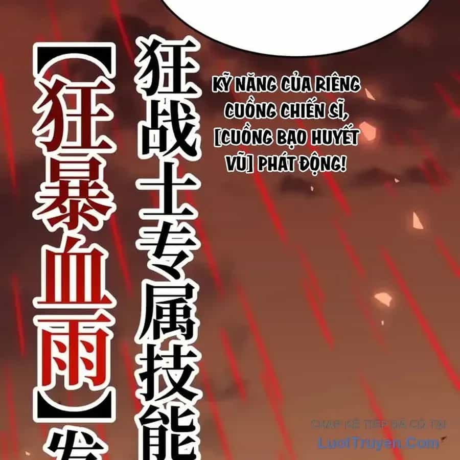 Sau Khi Trùng Sinh, Ta Dùng Kính Phản Diện Phục Thù - Chương 28 - ảnh 26