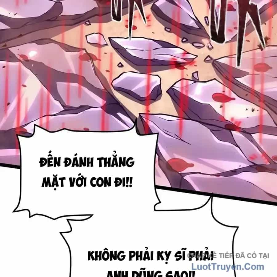 Sau Khi Trùng Sinh, Ta Dùng Kính Phản Diện Phục Thù - Chương 28 - ảnh 29