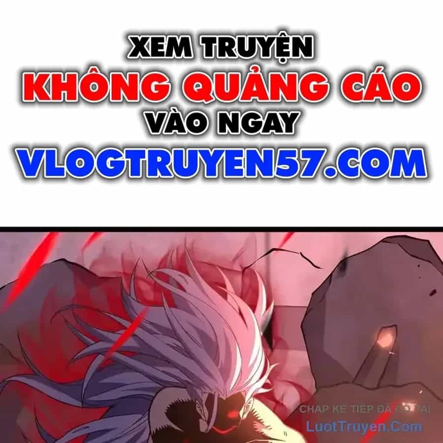 Sau Khi Trùng Sinh, Ta Dùng Kính Phản Diện Phục Thù - Chương 28 - ảnh 32