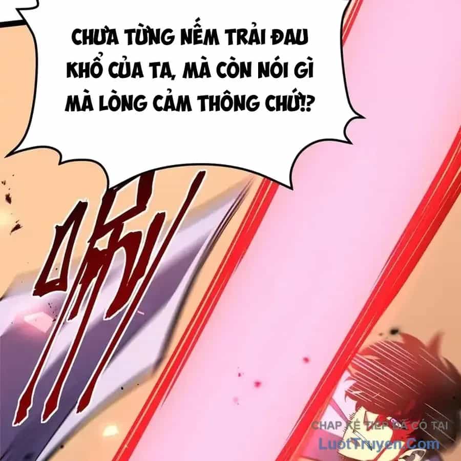 Sau Khi Trùng Sinh, Ta Dùng Kính Phản Diện Phục Thù - Chương 28 - ảnh 38