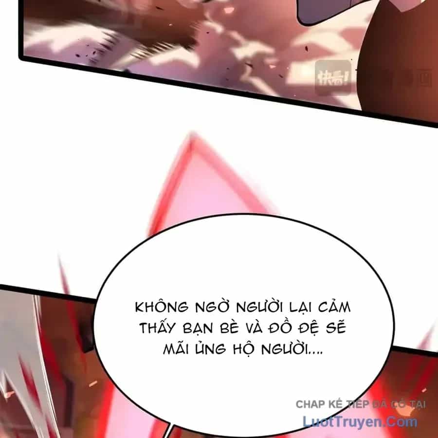 Sau Khi Trùng Sinh, Ta Dùng Kính Phản Diện Phục Thù - Chương 28 - ảnh 41