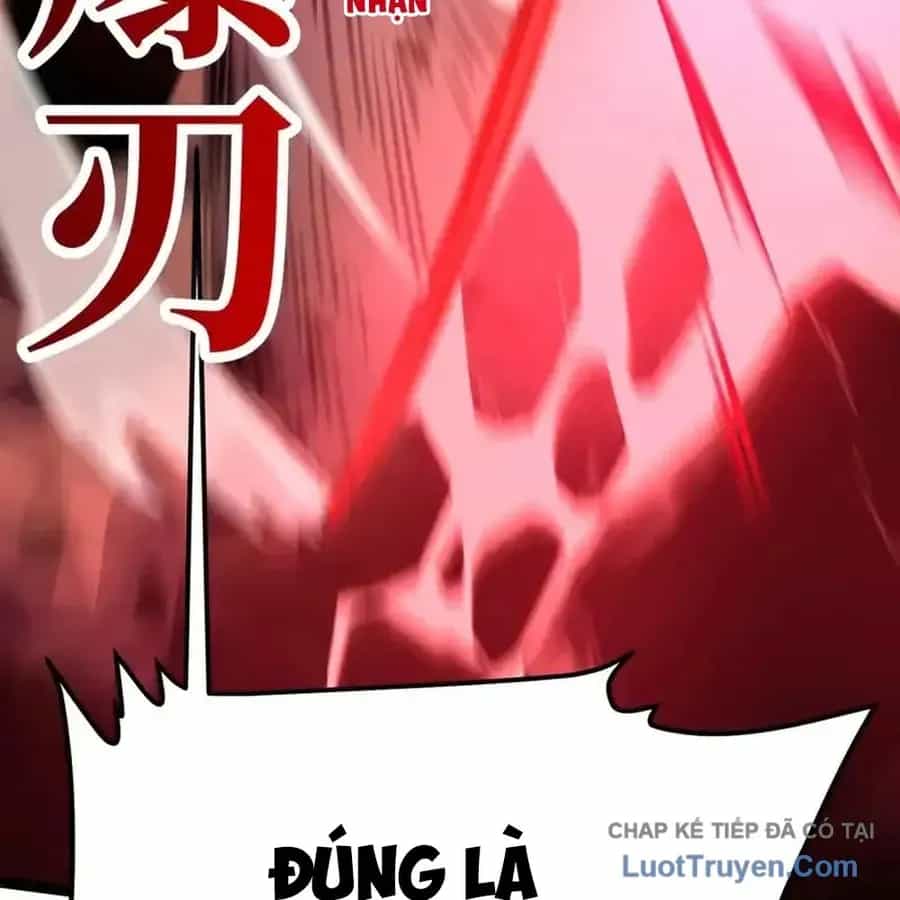 Sau Khi Trùng Sinh, Ta Dùng Kính Phản Diện Phục Thù - Chương 28 - ảnh 44