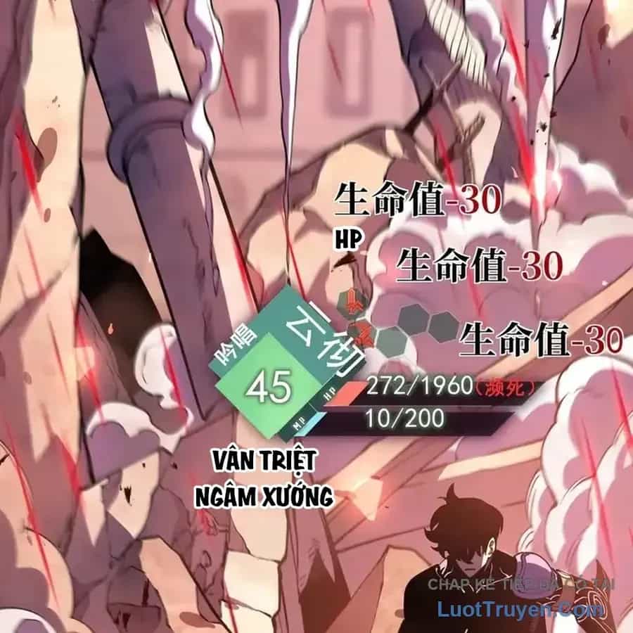 Sau Khi Trùng Sinh, Ta Dùng Kính Phản Diện Phục Thù - Chương 28 - ảnh 48