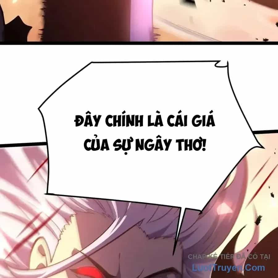 Sau Khi Trùng Sinh, Ta Dùng Kính Phản Diện Phục Thù - Chương 28 - ảnh 58