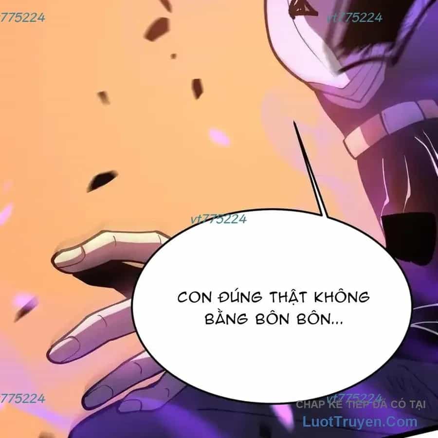 Sau Khi Trùng Sinh, Ta Dùng Kính Phản Diện Phục Thù - Chương 28 - ảnh 6