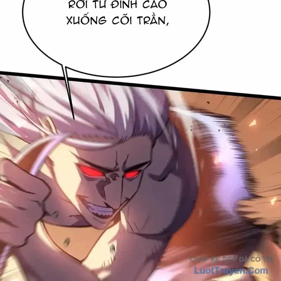 Sau Khi Trùng Sinh, Ta Dùng Kính Phản Diện Phục Thù - Chương 28 - ảnh 64