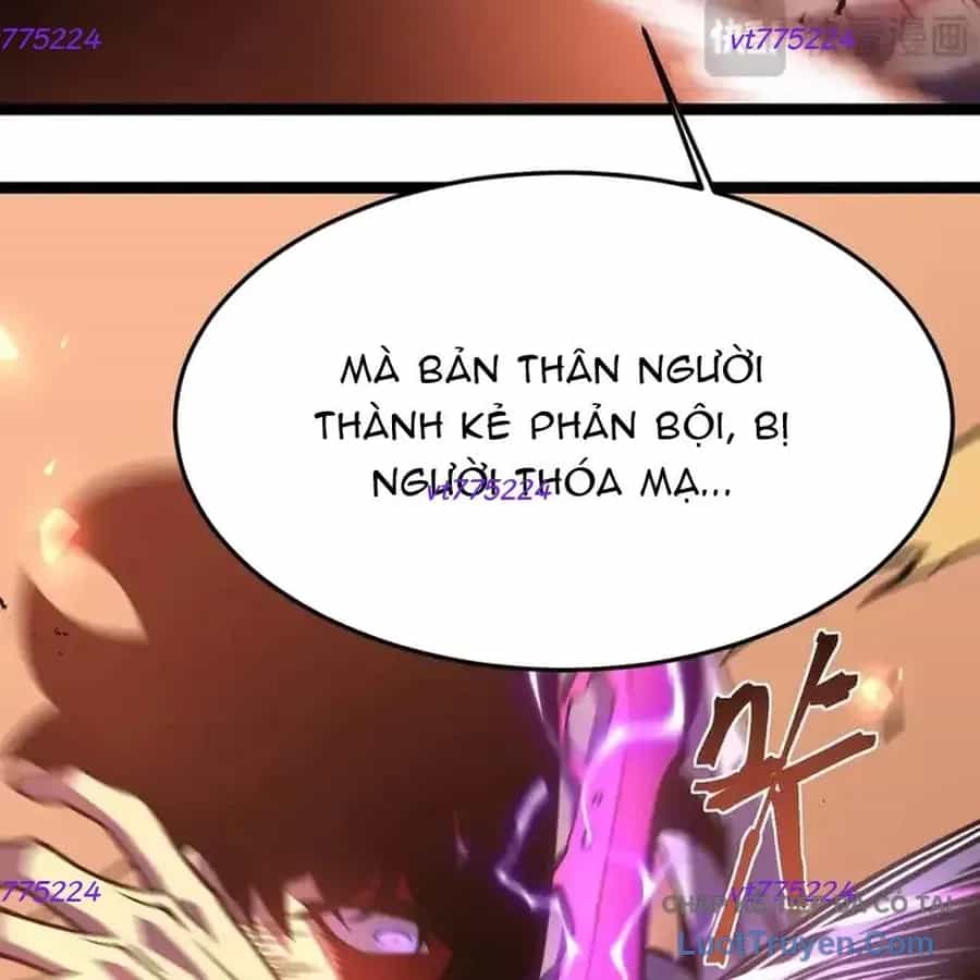 Sau Khi Trùng Sinh, Ta Dùng Kính Phản Diện Phục Thù - Chương 28 - ảnh 69