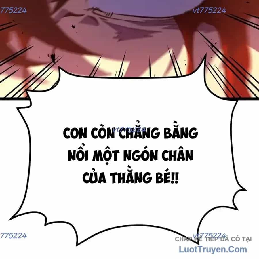 Sau Khi Trùng Sinh, Ta Dùng Kính Phản Diện Phục Thù - Chương 28 - ảnh 8
