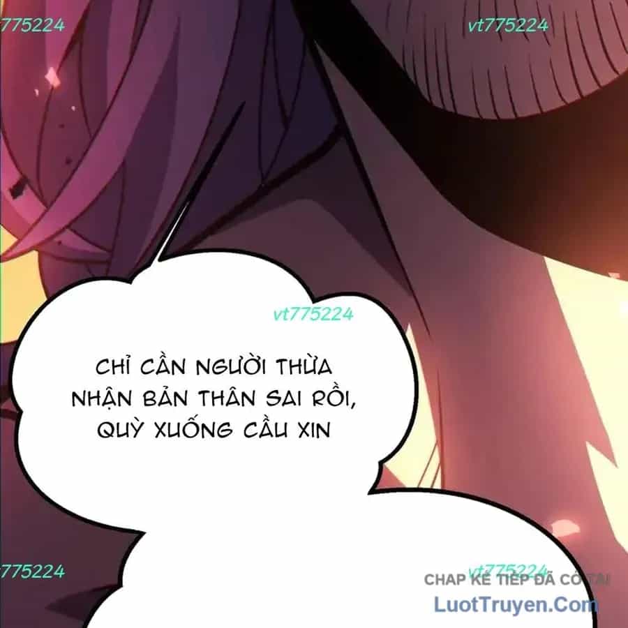 Sau Khi Trùng Sinh, Ta Dùng Kính Phản Diện Phục Thù - Chương 28 - ảnh 82