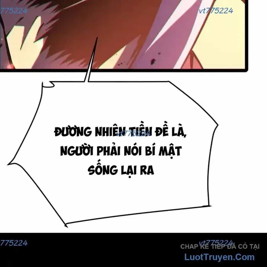 Sau Khi Trùng Sinh, Ta Dùng Kính Phản Diện Phục Thù - Chương 28 - ảnh 84