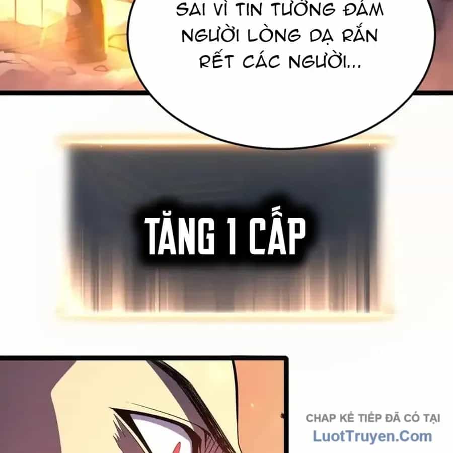 Sau Khi Trùng Sinh, Ta Dùng Kính Phản Diện Phục Thù - Chương 28 - ảnh 91