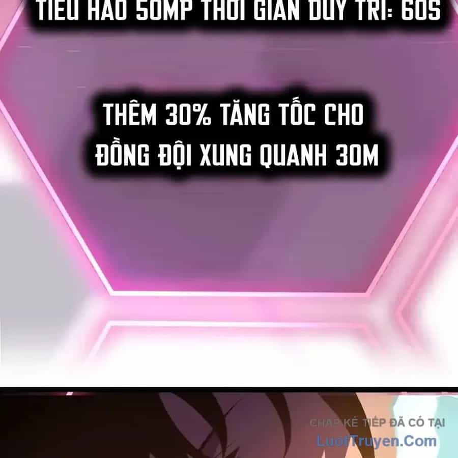 Sau Khi Trùng Sinh, Ta Dùng Kính Phản Diện Phục Thù - Chương 28 - ảnh 96