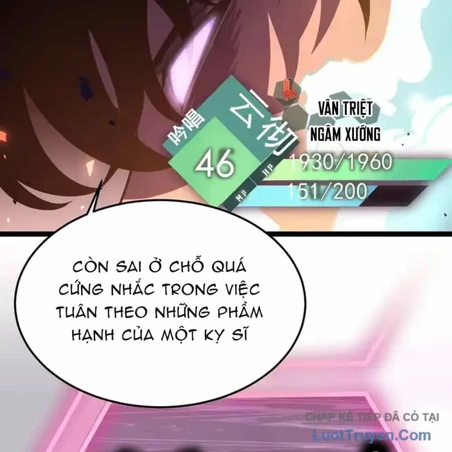 Sau Khi Trùng Sinh, Ta Dùng Kính Phản Diện Phục Thù - Chương 28 - ảnh 97