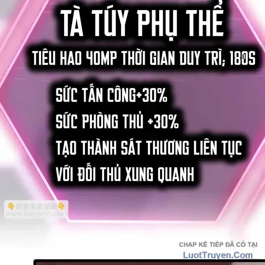 Sau Khi Trùng Sinh, Ta Dùng Kính Phản Diện Phục Thù - Chương 28 - ảnh 98