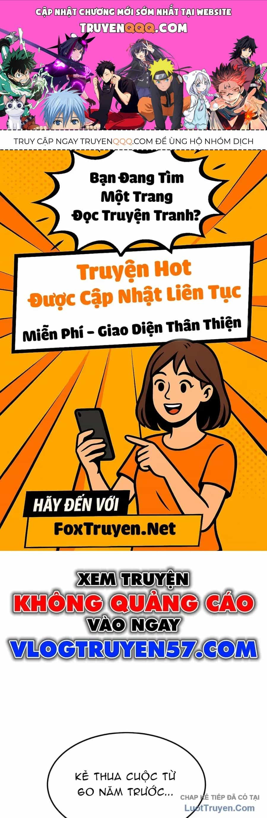 Sau Khi Trùng Sinh, Ta Dùng Kính Phản Diện Phục Thù - Chương 29 - ảnh 1