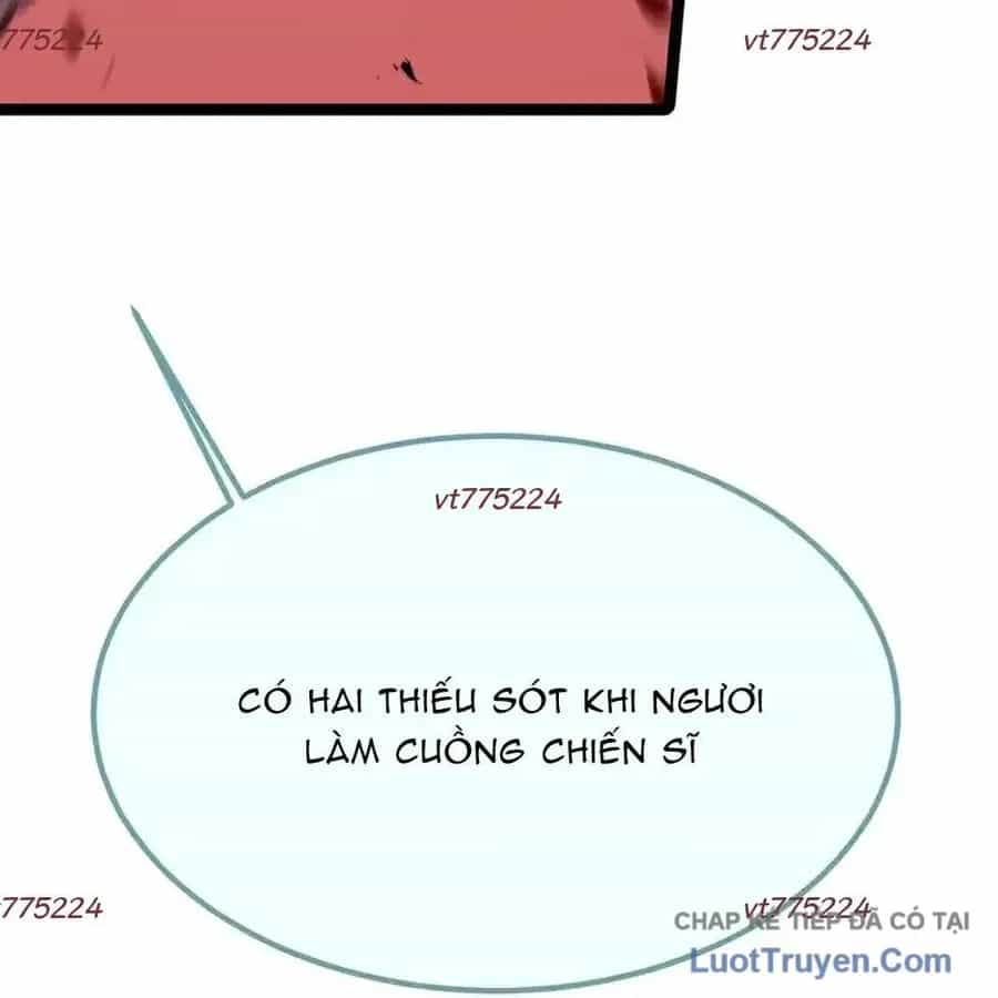 Sau Khi Trùng Sinh, Ta Dùng Kính Phản Diện Phục Thù - Chương 29 - ảnh 11