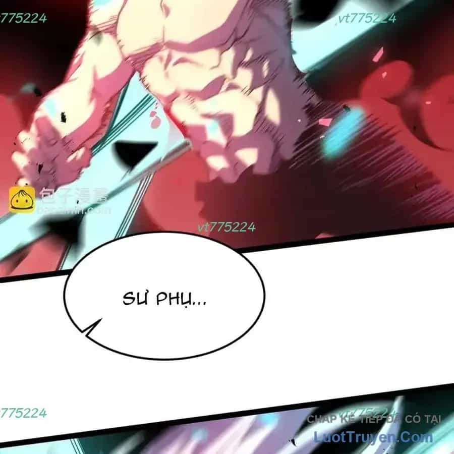 Sau Khi Trùng Sinh, Ta Dùng Kính Phản Diện Phục Thù - Chương 29 - ảnh 117