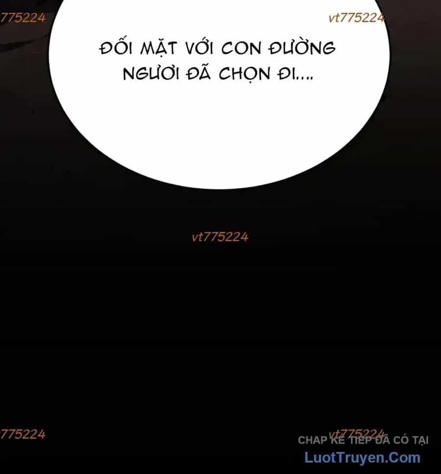 Sau Khi Trùng Sinh, Ta Dùng Kính Phản Diện Phục Thù - Chương 29 - ảnh 128