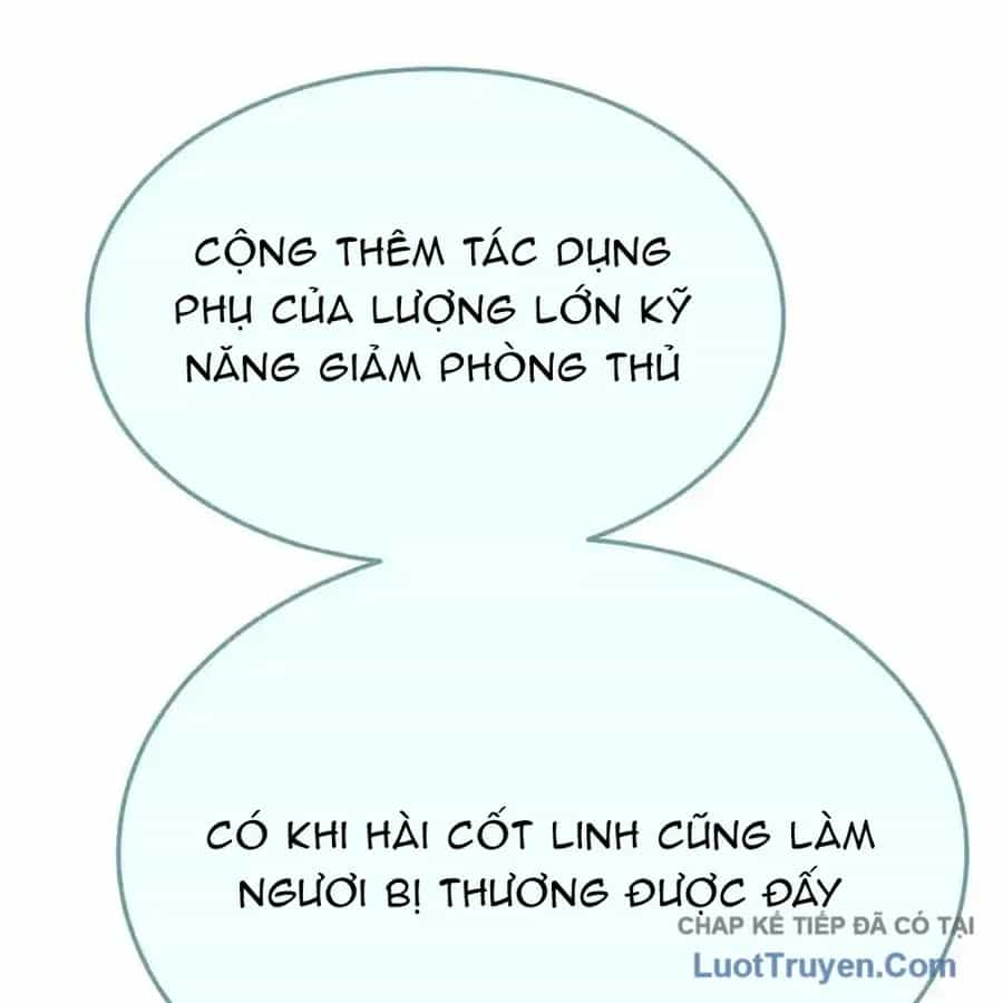 Sau Khi Trùng Sinh, Ta Dùng Kính Phản Diện Phục Thù - Chương 29 - ảnh 21