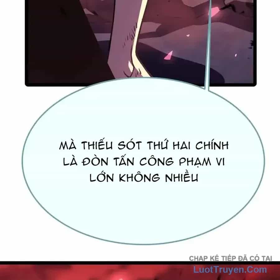 Sau Khi Trùng Sinh, Ta Dùng Kính Phản Diện Phục Thù - Chương 29 - ảnh 26