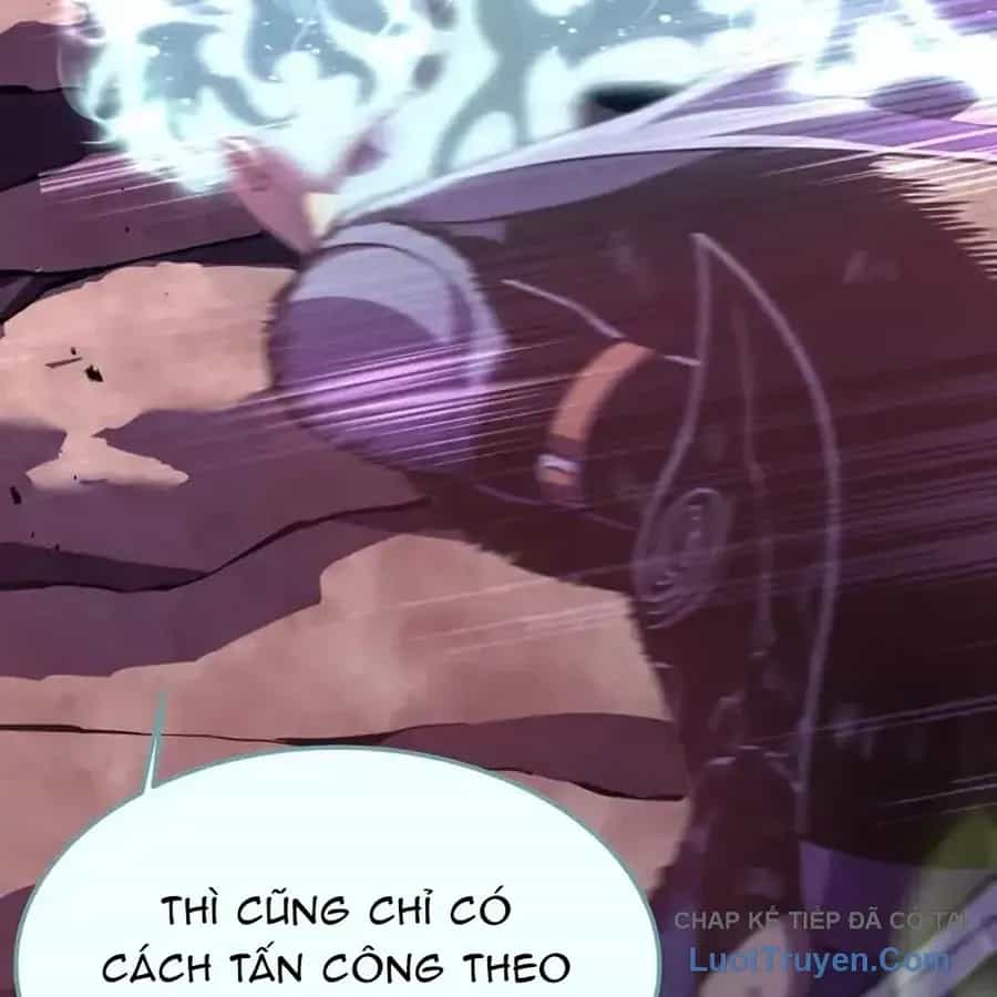 Sau Khi Trùng Sinh, Ta Dùng Kính Phản Diện Phục Thù - Chương 29 - ảnh 29
