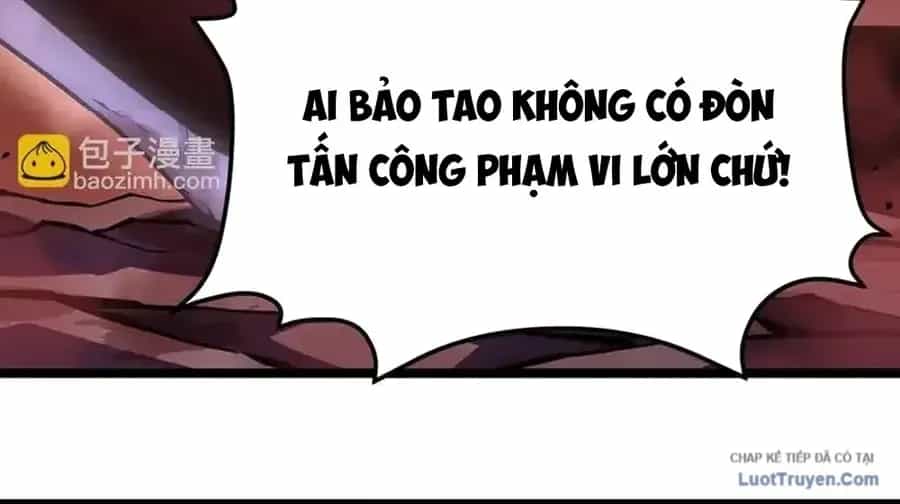 Sau Khi Trùng Sinh, Ta Dùng Kính Phản Diện Phục Thù - Chương 29 - ảnh 35