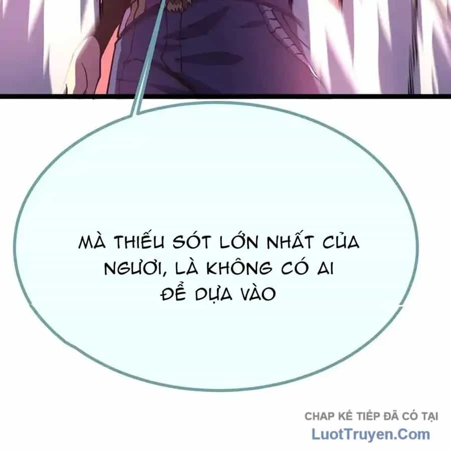 Sau Khi Trùng Sinh, Ta Dùng Kính Phản Diện Phục Thù - Chương 29 - ảnh 38