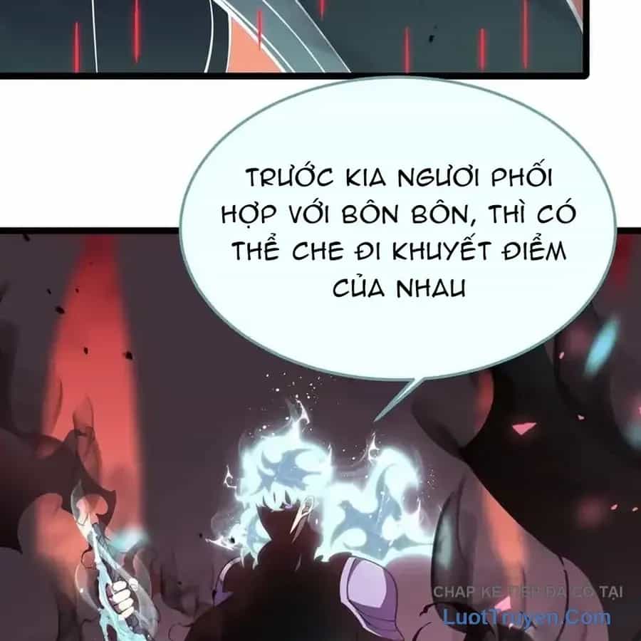 Sau Khi Trùng Sinh, Ta Dùng Kính Phản Diện Phục Thù - Chương 29 - ảnh 40