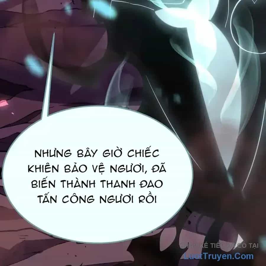 Sau Khi Trùng Sinh, Ta Dùng Kính Phản Diện Phục Thù - Chương 29 - ảnh 42