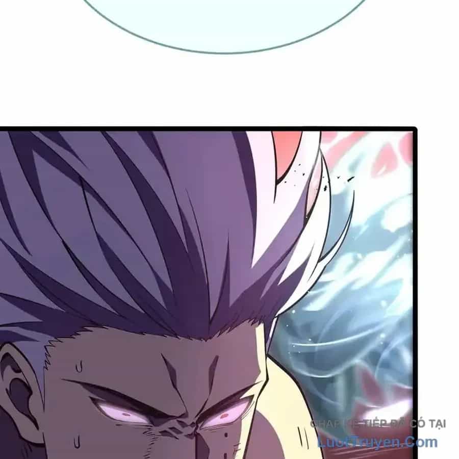 Sau Khi Trùng Sinh, Ta Dùng Kính Phản Diện Phục Thù - Chương 29 - ảnh 44