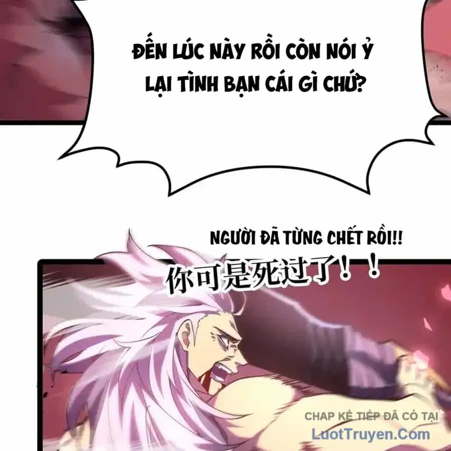 Sau Khi Trùng Sinh, Ta Dùng Kính Phản Diện Phục Thù - Chương 29 - ảnh 48