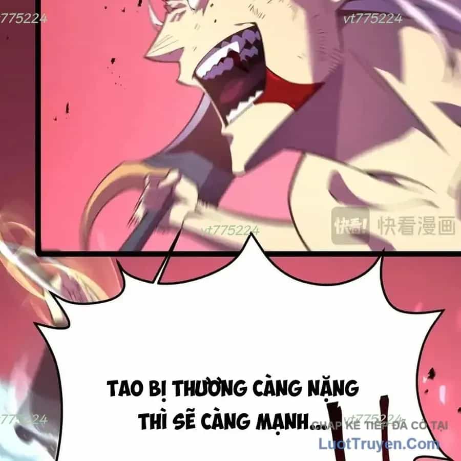 Sau Khi Trùng Sinh, Ta Dùng Kính Phản Diện Phục Thù - Chương 29 - ảnh 5