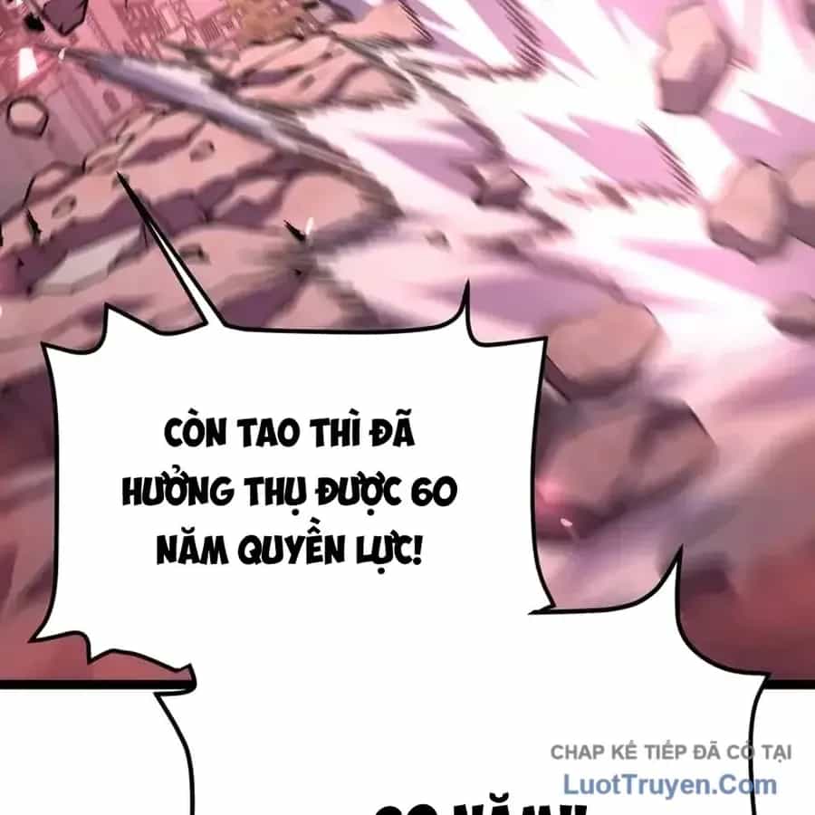 Sau Khi Trùng Sinh, Ta Dùng Kính Phản Diện Phục Thù - Chương 29 - ảnh 50