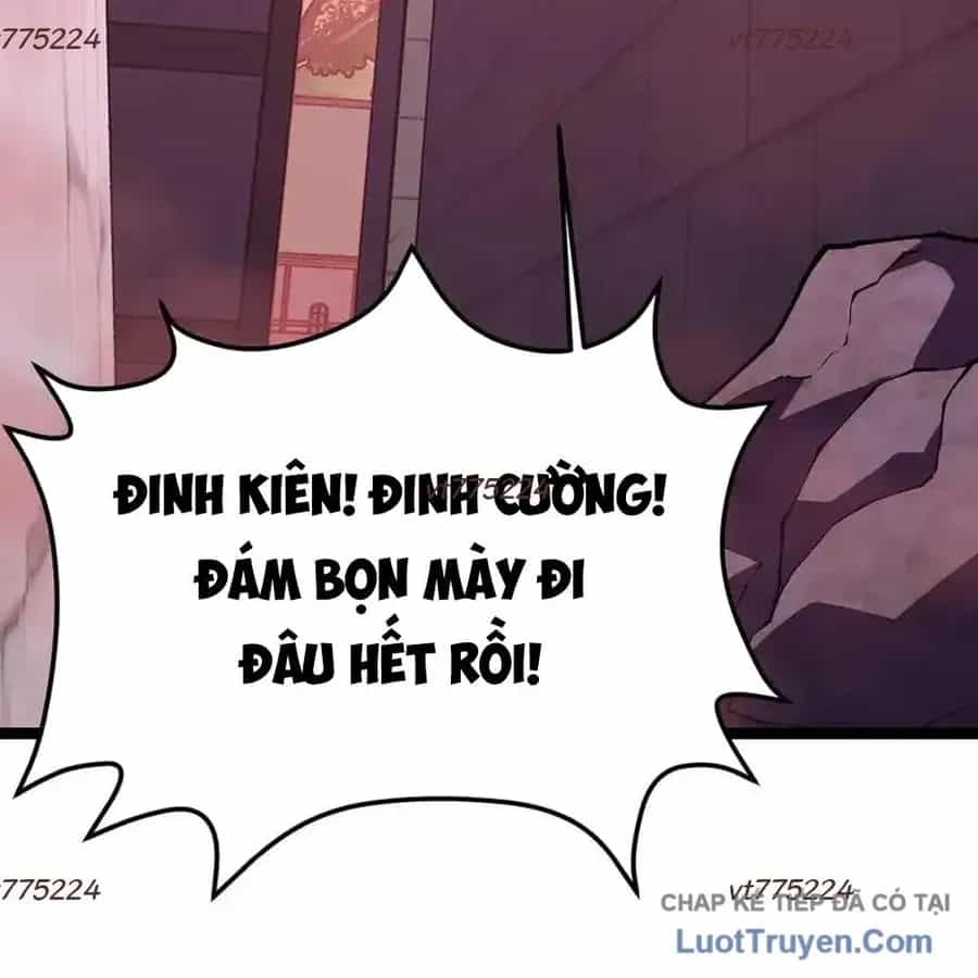 Sau Khi Trùng Sinh, Ta Dùng Kính Phản Diện Phục Thù - Chương 29 - ảnh 56