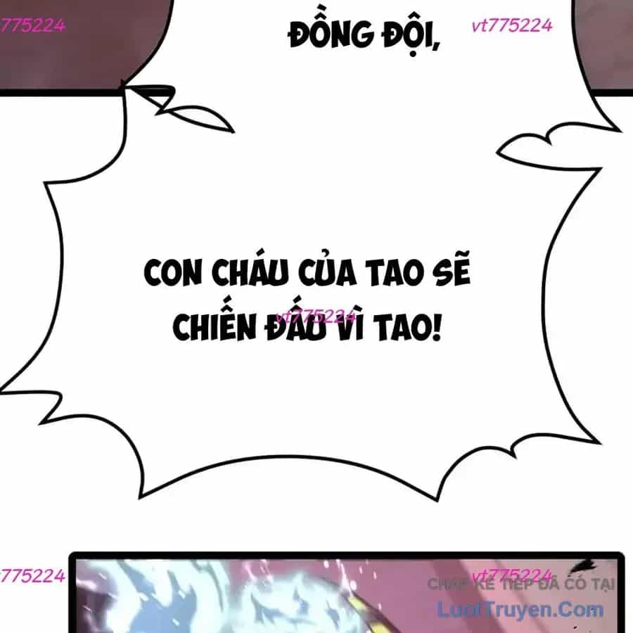 Sau Khi Trùng Sinh, Ta Dùng Kính Phản Diện Phục Thù - Chương 29 - ảnh 61