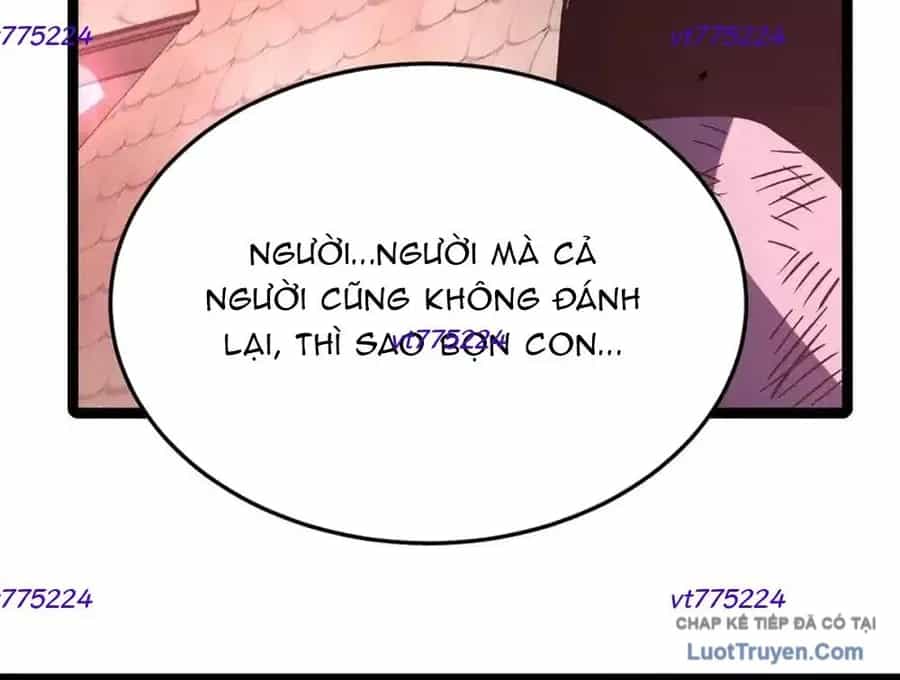 Sau Khi Trùng Sinh, Ta Dùng Kính Phản Diện Phục Thù - Chương 29 - ảnh 73