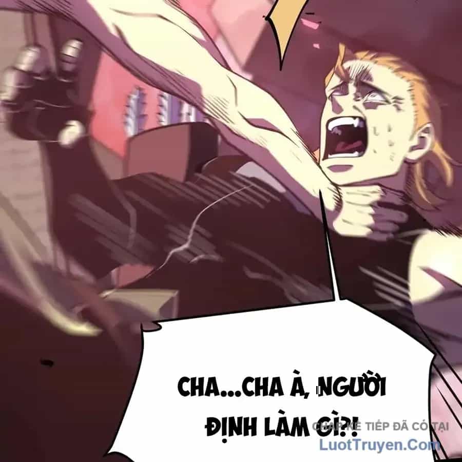 Sau Khi Trùng Sinh, Ta Dùng Kính Phản Diện Phục Thù - Chương 29 - ảnh 78