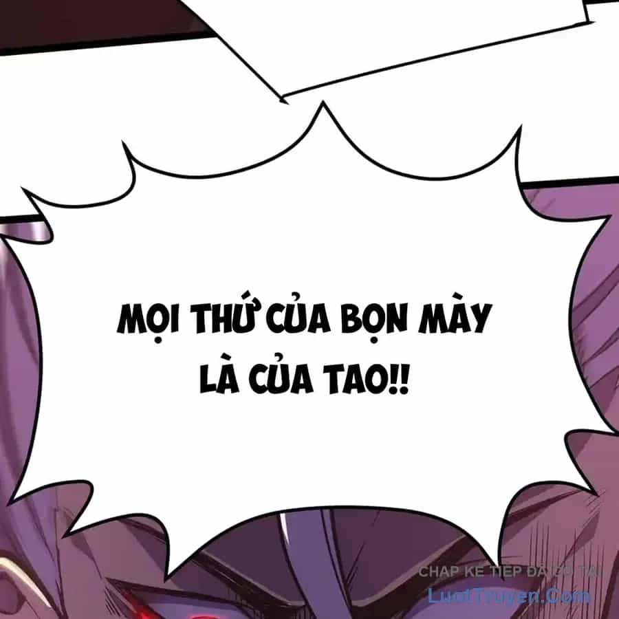 Sau Khi Trùng Sinh, Ta Dùng Kính Phản Diện Phục Thù - Chương 29 - ảnh 79