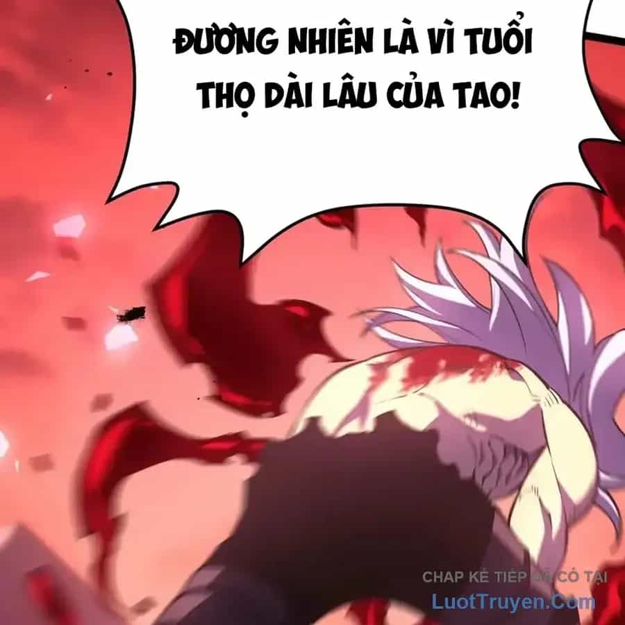 Sau Khi Trùng Sinh, Ta Dùng Kính Phản Diện Phục Thù - Chương 29 - ảnh 82