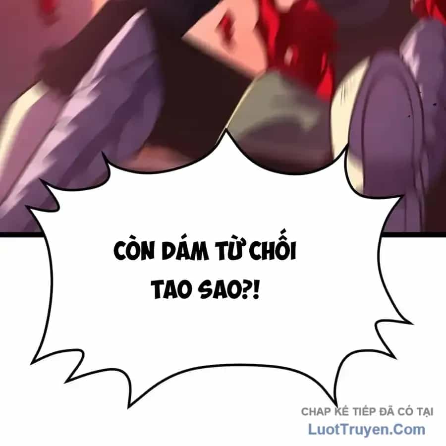 Sau Khi Trùng Sinh, Ta Dùng Kính Phản Diện Phục Thù - Chương 29 - ảnh 83