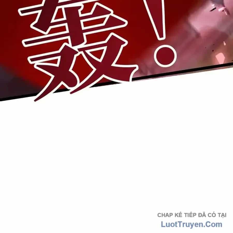 Sau Khi Trùng Sinh, Ta Dùng Kính Phản Diện Phục Thù - Chương 29 - ảnh 98