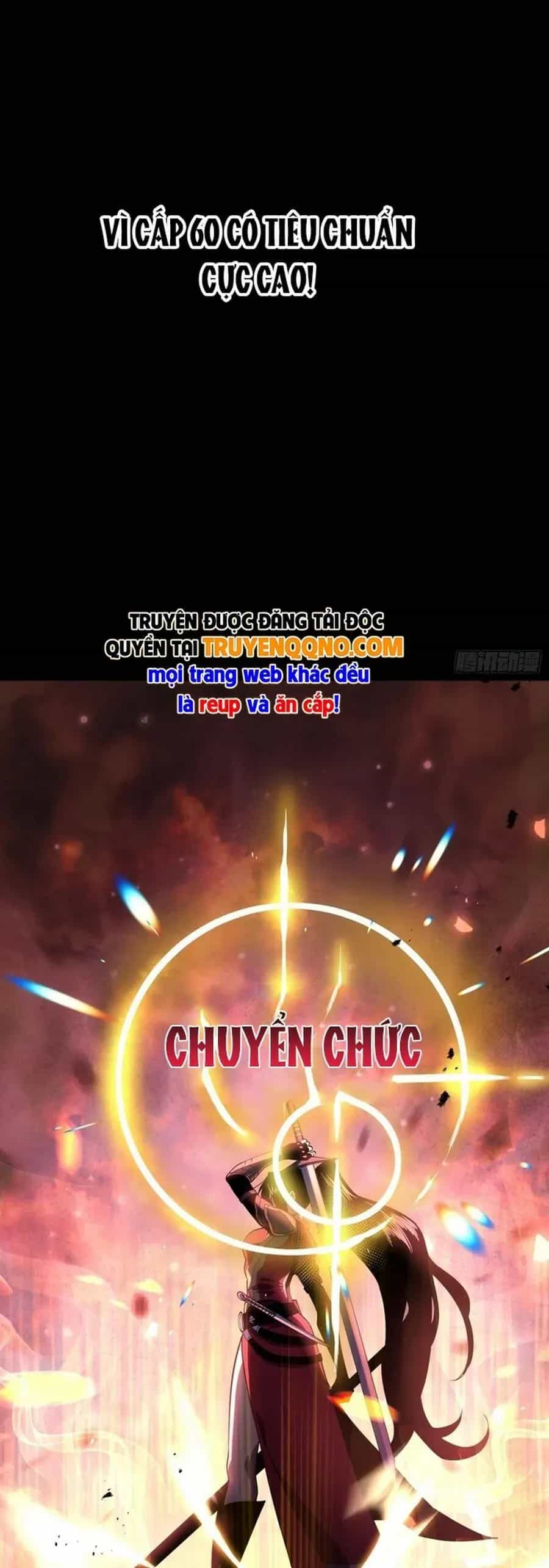 Sau Khi Trùng Sinh, Ta Dùng Kính Phản Diện Phục Thù - Chương 30 - ảnh 45