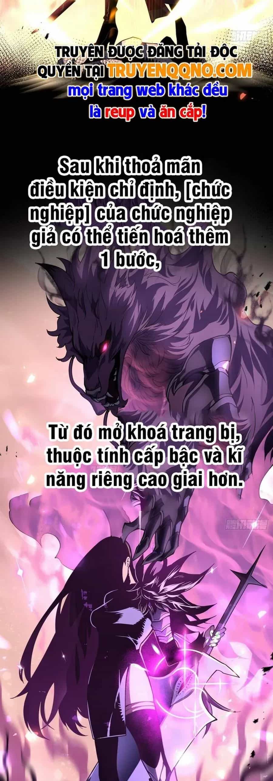 Sau Khi Trùng Sinh, Ta Dùng Kính Phản Diện Phục Thù - Chương 30 - ảnh 46